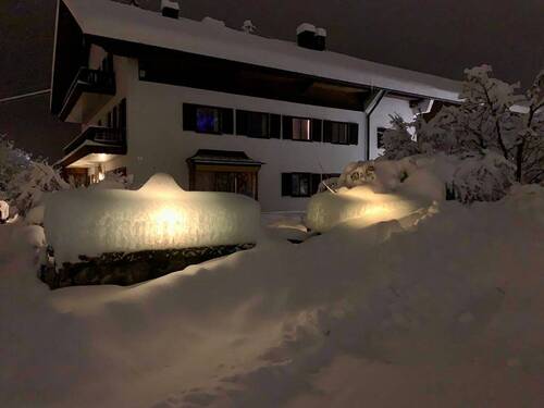 Bild 7 - 