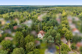 Drohne - 