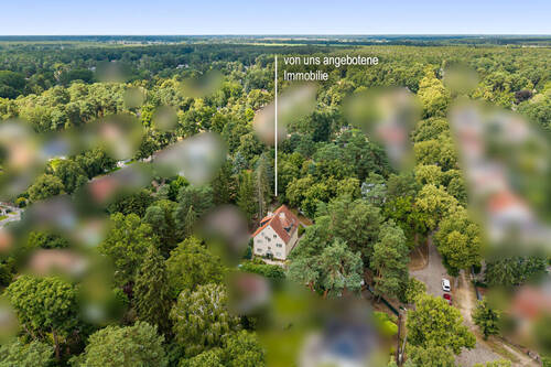Drohne - 