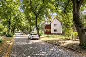 Straße - 