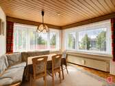 Essbereich - 