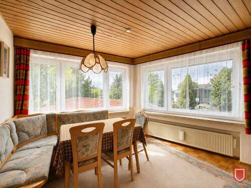 Essbereich - 