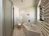 Vollbad - 