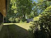 Garten 2 - 