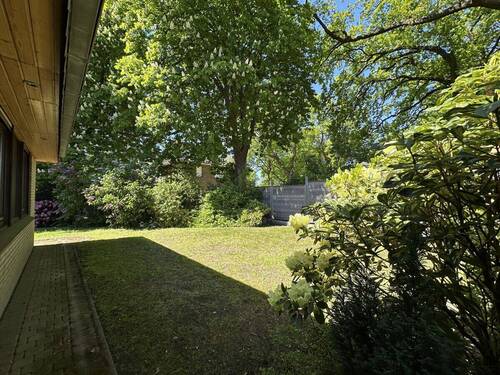 Garten 2 - 
