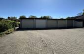 Garagenhof - 