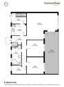 Erdgeschoss - 
