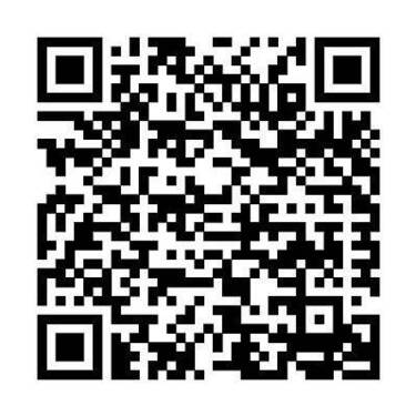https://www.grossmann-berger.de/immobiliensuche/bungalow-auf-erbpachtgrundstueck - 
