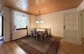 Esszimmer - 