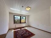 Zimmer 1 - 