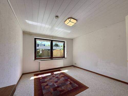 Zimmer 1 - 