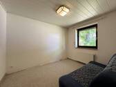 Zimmer 3 - 