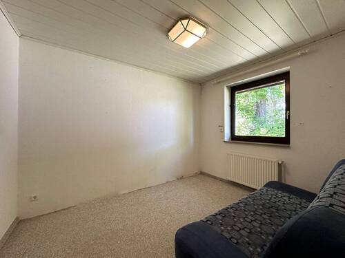 Zimmer 3 - 