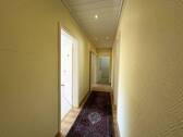 Flur - 