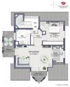 Grundriss - 
