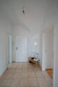 Diele - 2 Zimmer Etagenwohnung zur Miete in Neubiberg