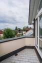 Süd-Balkon - 