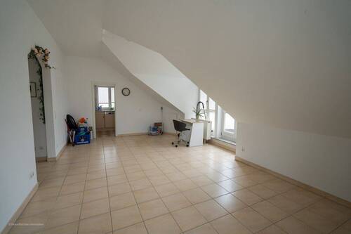 Wohnzimmer - 