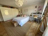 Schlafzimmer-1 - 