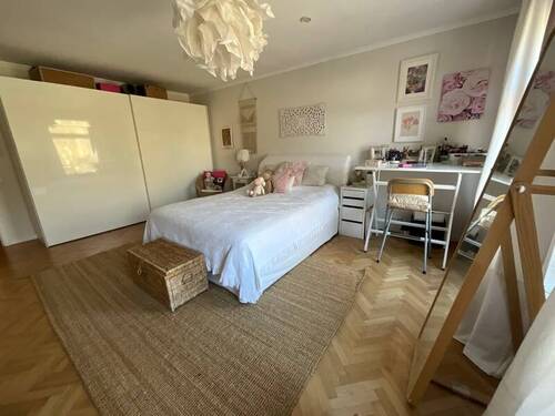 Schlafzimmer-1 - 
