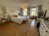 Schlafzimmer-1a - 
