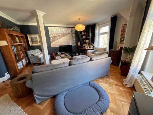 Wohnzimmer-1bc - 