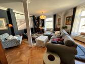 Wohnzimmer-1bcd - 