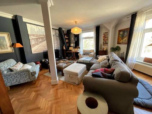 Wohnzimmer-1bcd - 