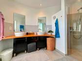 Duschbad-1 - 