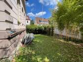 Aussenansicht - 