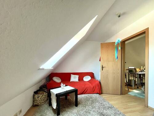Zimmer - 