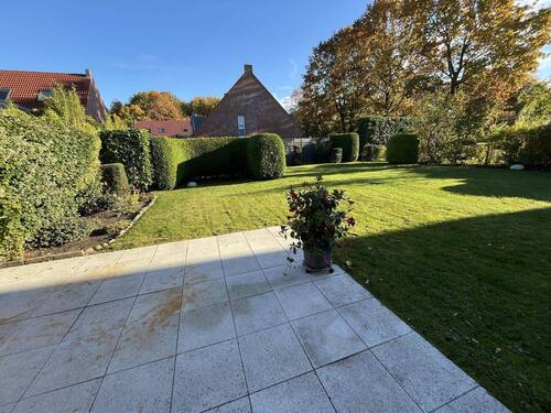Garten - 
