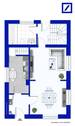 Erdgeschoss - 