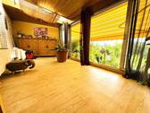 15. Wintergarten EG - 