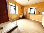 24. Badezimmer OG - 
