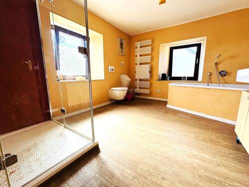24. Badezimmer OG - 