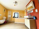 25. Badezimmer OG - 