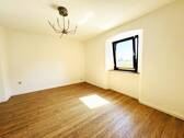 26. Raum 3 OG - 