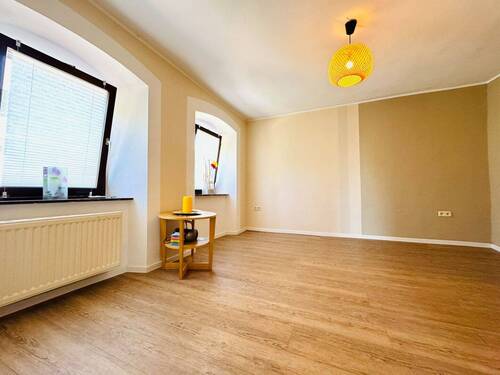 28. Raum 4 OG - 
