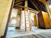 32. Dachgeschoss - 
