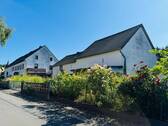 8. Hausansicht - 