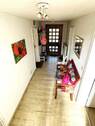 9.5. Eingangsbereich, Flur EG - 