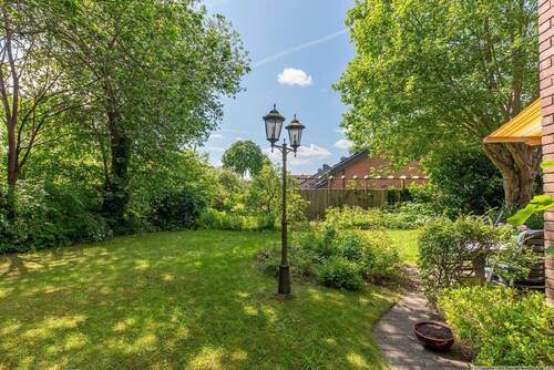 Garten (2) - 