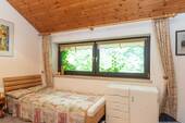 Zimmer Obergeschoss - 