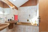 Bad Obergeschoss - 
