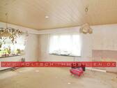 Wohnzimmer Haus 2 - 