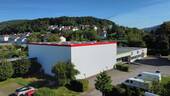 Bild 9 - 
