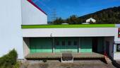 Bild 10 - 