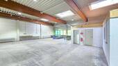 Bild 3 - Halle in Waldshut-Tiengen
