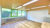Bild 4 - Halle in Waldshut-Tiengen zur Miete